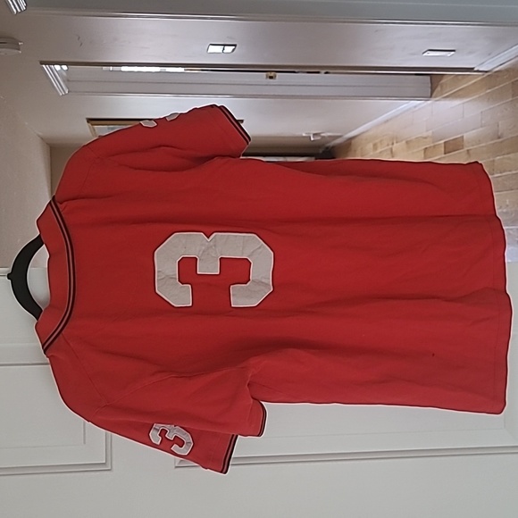 Polo Riders & Jockey XL shirt - Picture 2 of 3